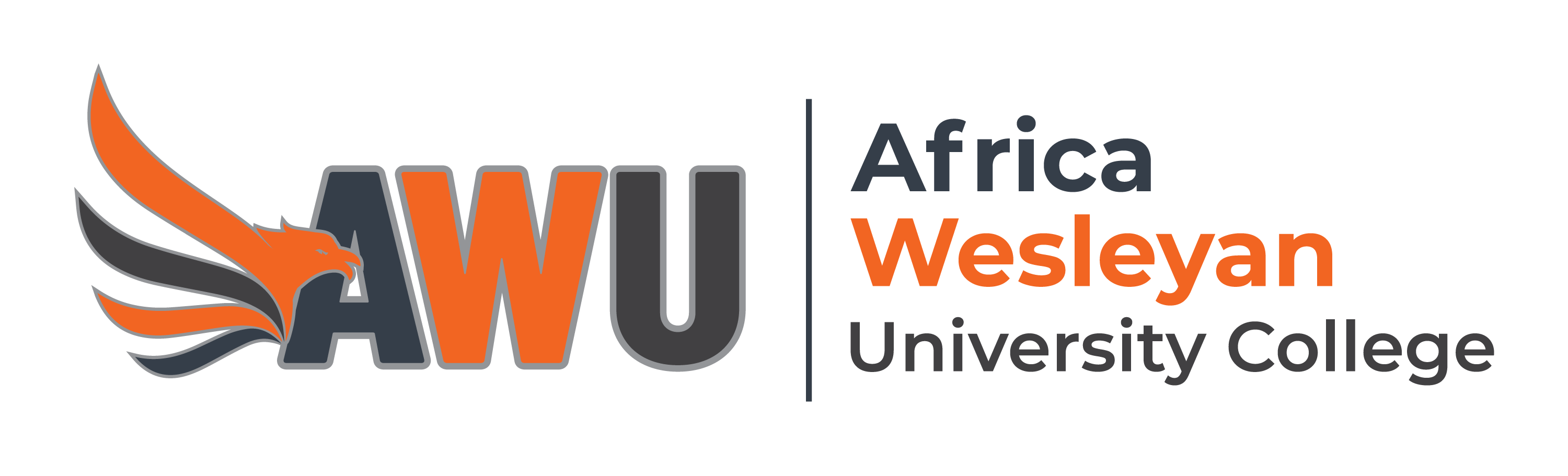 Africa Wesleyan University